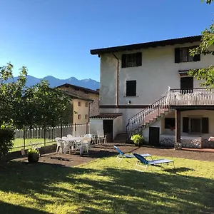 https://casa-luisa-tremosine.it-lombardy.com