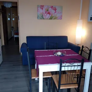 https://appartamento-flora.it-lombardy.com
