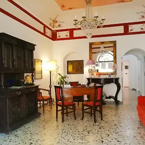 Hotell Mabel