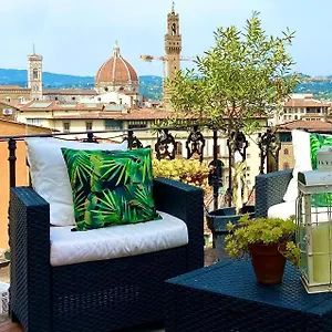 https://the-view-of-sangiorgio.it-tuscanyhotel.com