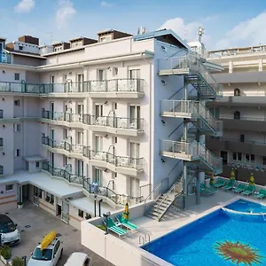 Hotell Kennedy