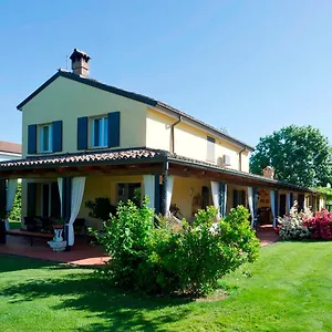 https://villa-bellaria-bb.emilia-romagnahotels.net