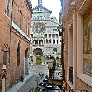 Hotell Duomo