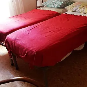 https://cozyandcalm.it-tuscanyhotel.com