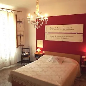 https://la-casa-delle-rose-florence.it-tuscanyhotel.com